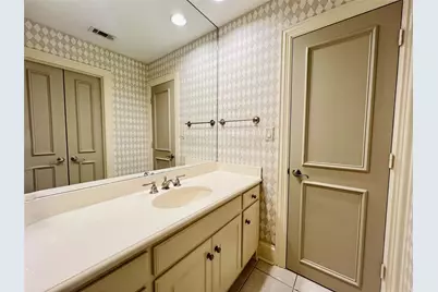 14749 Celestial Place, Addison, TX 75254 - Photo 31