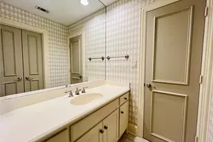 14749 Celestial Pl, Addison, TX 75254 - Photo 31