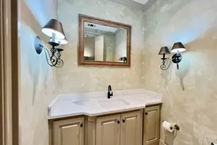 14749 Celestial Pl, Addison, TX 75254 - Photo 27