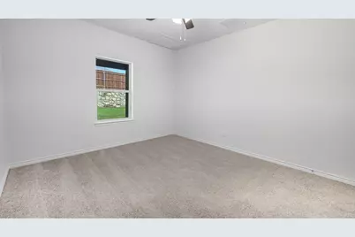 10424 Crusoe Street, Aubrey, TX 76227 - Photo 15