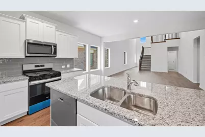 10424 Crusoe Street, Aubrey, TX 76227 - Photo 25