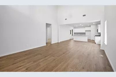 10424 Crusoe Street, Aubrey, TX 76227 - Photo 29