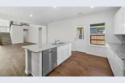 10424 Crusoe Street, Aubrey, TX 76227 - Photo 23