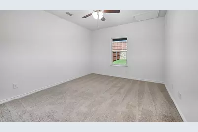 10424 Crusoe Street, Aubrey, TX 76227 - Photo 7