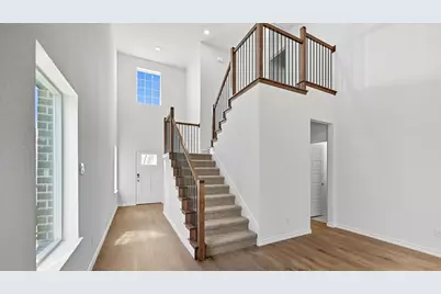 10424 Crusoe Street, Aubrey, TX 76227 - Photo 33