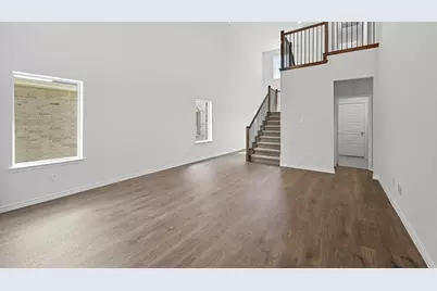 10424 Crusoe Street, Aubrey, TX 76227 - Photo 31