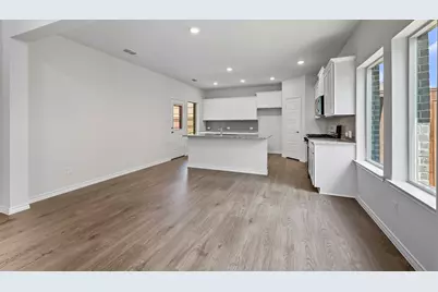 10424 Crusoe Street, Aubrey, TX 76227 - Photo 27