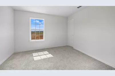 10424 Crusoe Street, Aubrey, TX 76227 - Photo 13