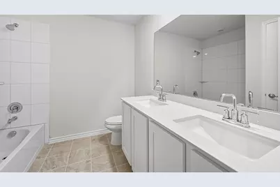 10424 Crusoe Street, Aubrey, TX 76227 - Photo 5