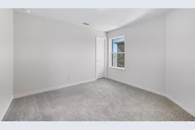 10424 Crusoe Street, Aubrey, TX 76227 - Photo 11