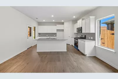 10424 Crusoe Street, Aubrey, TX 76227 - Photo 19