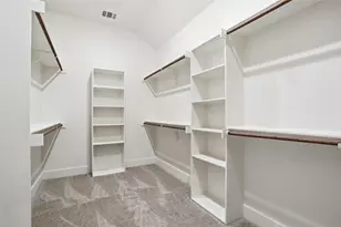 421 Mah Cheta, Aledo, TX 76008 - Photo 33