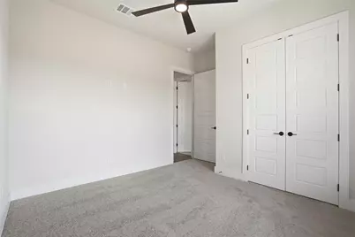 421 Mah Cheta, Aledo, TX 76008 - Photo 5