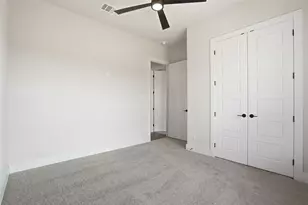 421 Mah Cheta, Aledo, TX 76008 - Photo 5