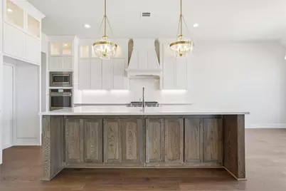 421 Mah Cheta, Aledo, TX 76008 - Photo 17