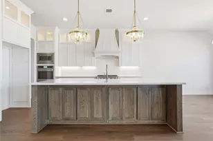 421 Mah Cheta, Aledo, TX 76008 - Photo 17