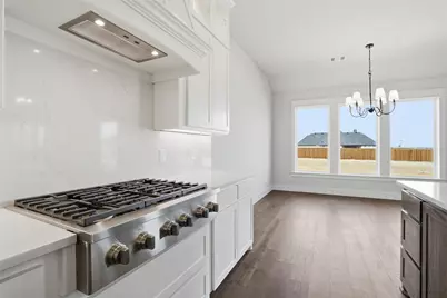 421 Mah Cheta, Aledo, TX 76008 - Photo 21