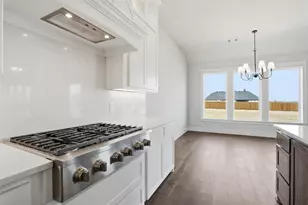 421 Mah Cheta, Aledo, TX 76008 - Photo 21