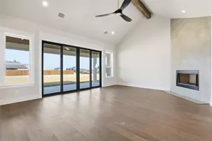 421 Mah Cheta, Aledo, TX 76008 - Photo 15