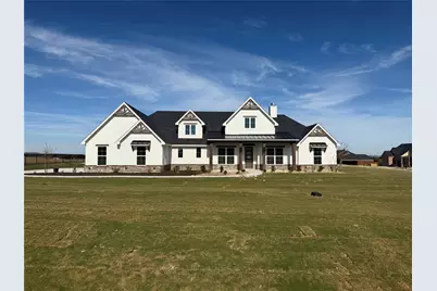 421 Mah Cheta, Aledo, TX 76008 - Photo 1