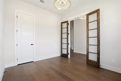 421 Mah Cheta, Aledo, TX 76008 - Photo 3