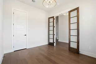 421 Mah Cheta, Aledo, TX 76008 - Photo 3