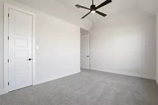 421 Mah Cheta, Aledo, TX 76008 - Photo 9