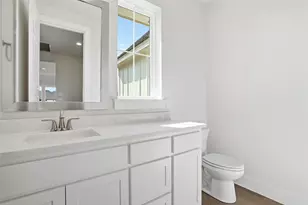 421 Mah Cheta, Aledo, TX 76008 - Photo 27