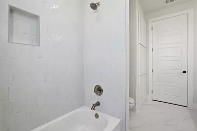 421 Mah Cheta, Aledo, TX 76008 - Photo 11