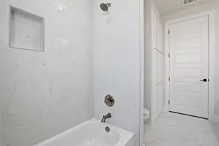 421 Mah Cheta, Aledo, TX 76008 - Photo 11