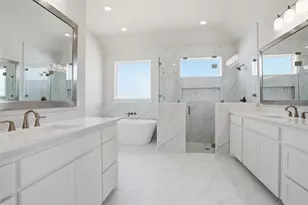 421 Mah Cheta, Aledo, TX 76008 - Photo 31