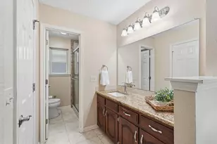 716 Willow Brook Dr, Allen, TX 75002 - Photo 25