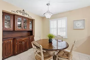 716 Willow Brook Dr, Allen, TX 75002 - Photo 31