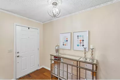 716 Willow Brook Drive, Allen, TX 75002 - Photo 9