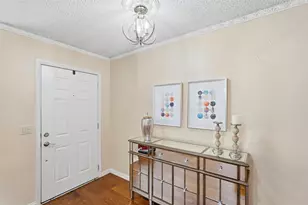 716 Willow Brook Dr, Allen, TX 75002 - Photo 9