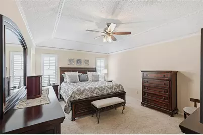 716 Willow Brook Drive, Allen, TX 75002 - Photo 21