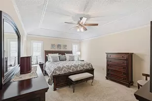 716 Willow Brook Dr, Allen, TX 75002 - Photo 21