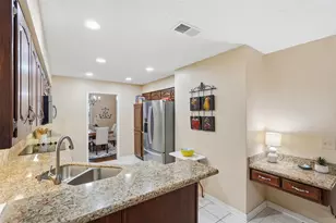 716 Willow Brook Dr, Allen, TX 75002 - Photo 19