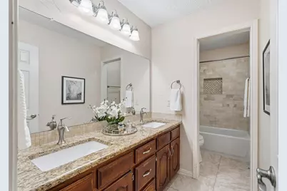 716 Willow Brook Drive, Allen, TX 75002 - Photo 29