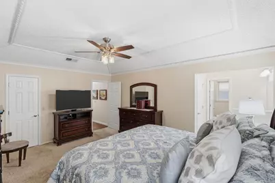 716 Willow Brook Drive, Allen, TX 75002 - Photo 23