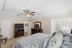 716 Willow Brook Dr, Allen, TX 75002 - Photo 23