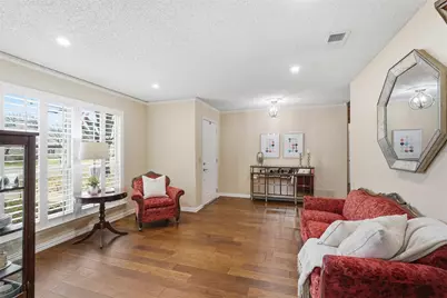 716 Willow Brook Drive, Allen, TX 75002 - Photo 13