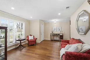 716 Willow Brook Dr, Allen, TX 75002 - Photo 13