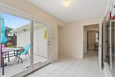 716 Willow Brook Drive, Allen, TX 75002 - Photo 33