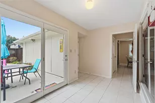 716 Willow Brook Dr, Allen, TX 75002 - Photo 33