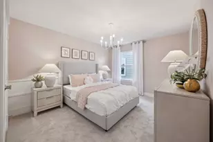 8705 Leafy Ln, Justin, TX 76247 - Photo 13