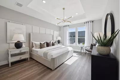 8705 Leafy Lane, Justin, TX 76247 - Photo 9