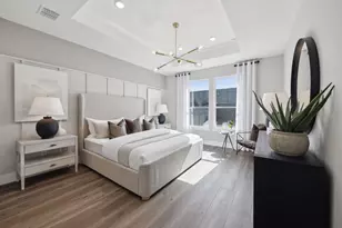 8705 Leafy Ln, Justin, TX 76247 - Photo 9