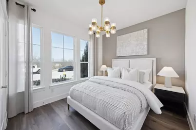 8705 Leafy Lane, Justin, TX 76247 - Photo 15