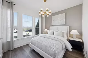 8705 Leafy Ln, Justin, TX 76247 - Photo 15